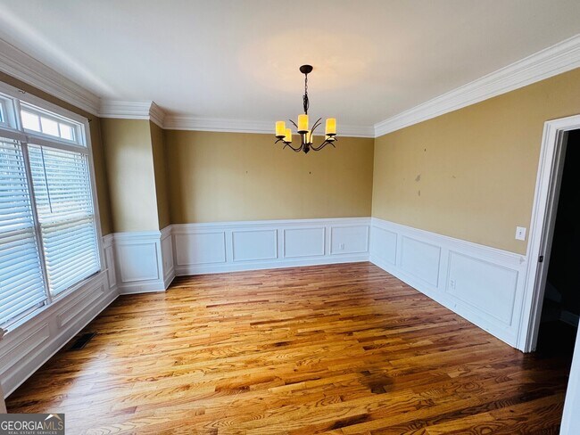 Building Photo - 2640 Preston Ridge Ln