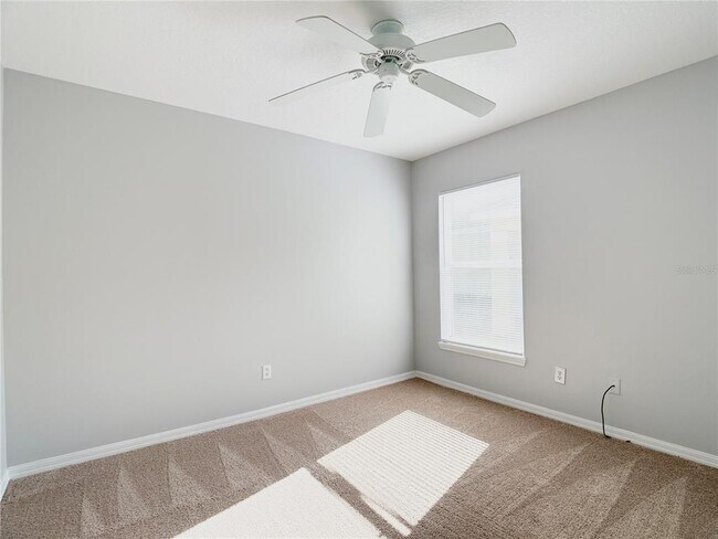 Building Photo - 287 Sandy Ridge Dr