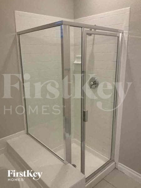 Building Photo - 3185 Strawberry Park Dr