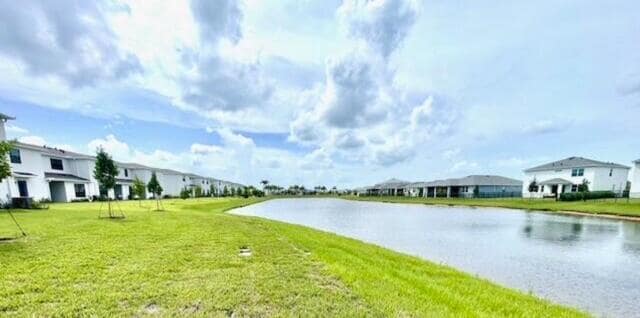 Building Photo - 14043 SW Thorens Dr