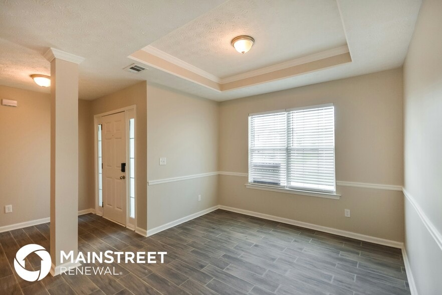 Building Photo - 5080 Towne Park Dr