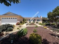 Building Photo - 735 Patterson Rd