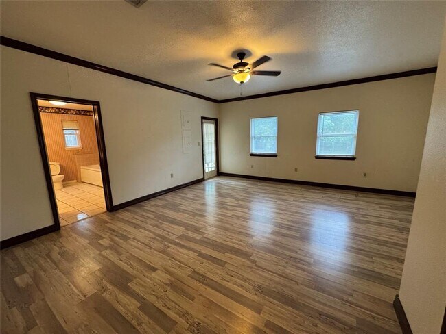 Building Photo - 5054 Old Goforth Rd
