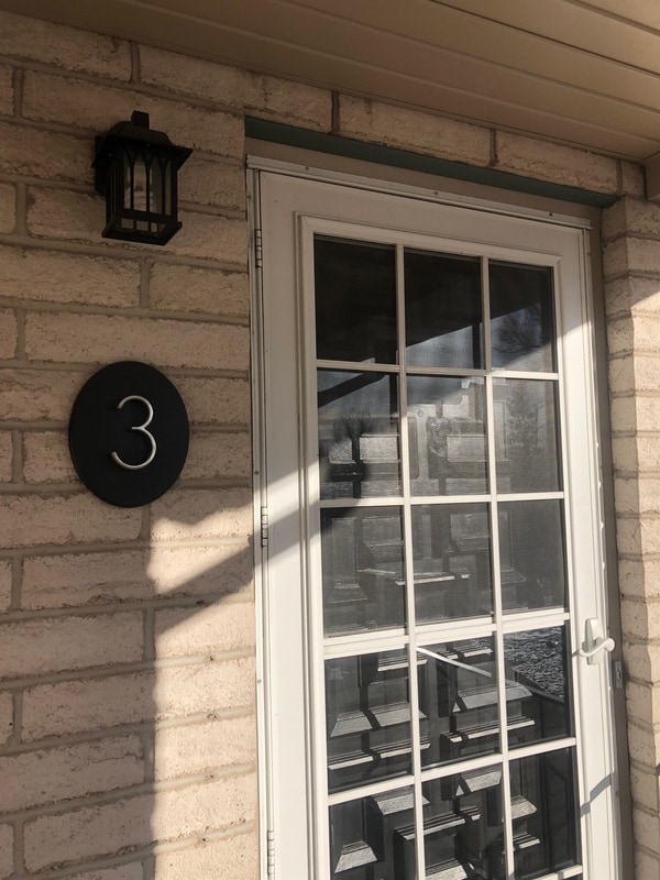 Building Photo - 3061 Reed Avenue - 3