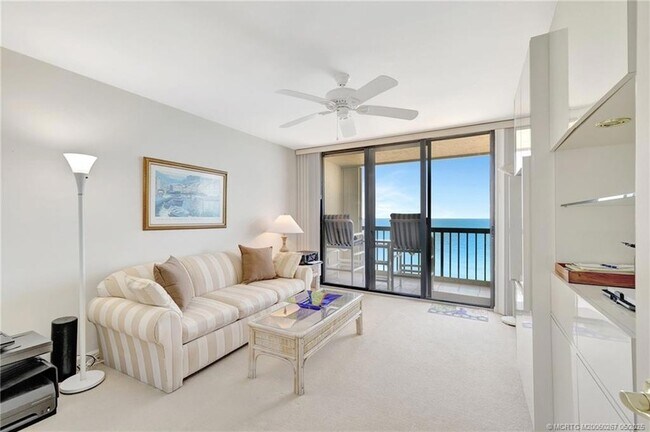 Building Photo - 9500 S Ocean Dr