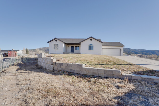 Building Photo - 4516 N Pioneer Dr