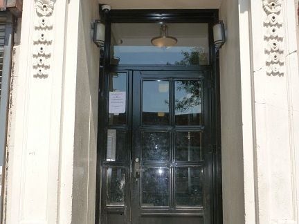 Building Photo - 145 S 4th Ave