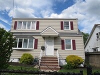 Building Photo - 838 Paulison Ave