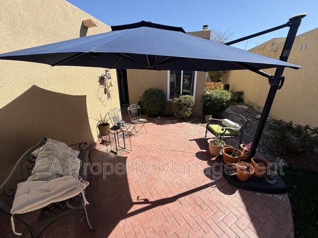 Building Photo - 4904 Purcell Dr NE