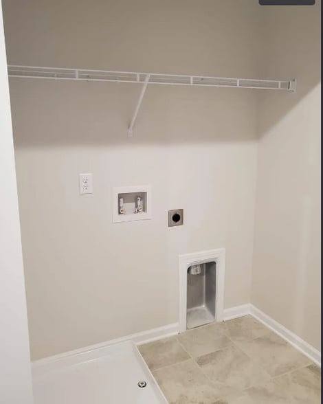 Building Photo - 114 Fister Dr