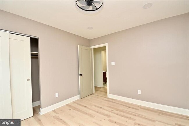 Building Photo - 4702 Forestdale Dr