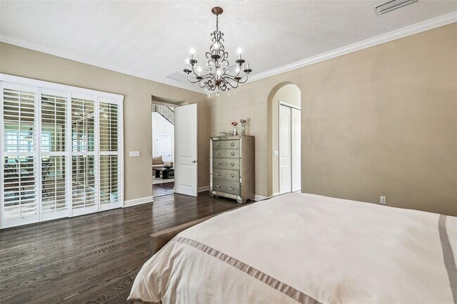 Building Photo - 27734 Indigo Pond Ct