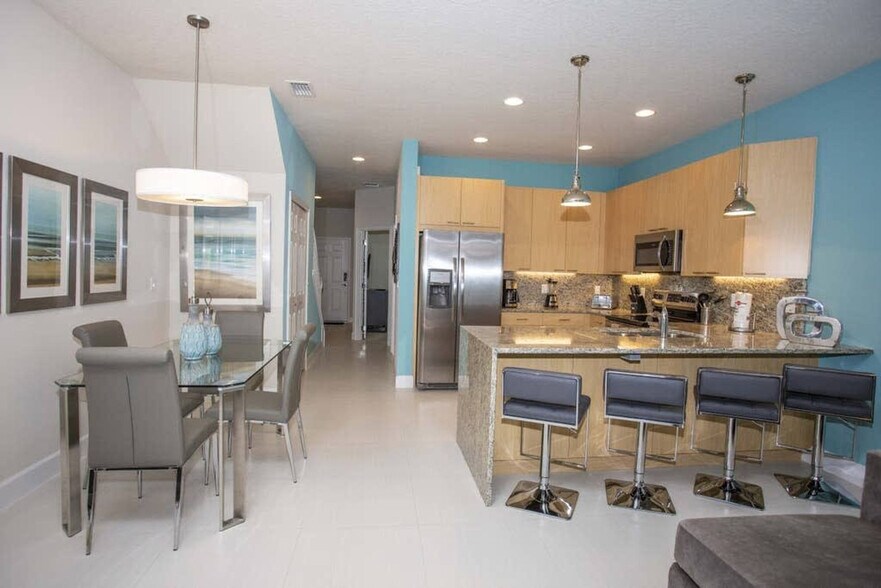Building Photo - 1436 Retreat Cir
