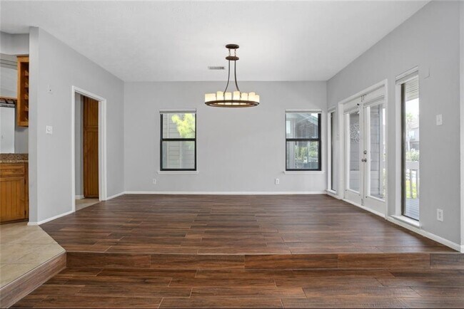 Building Photo - 18104 Starboard Dr