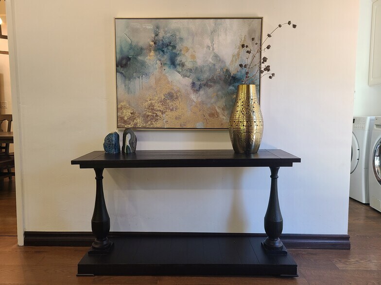 Building Photo - 359 Heather Heights Ct