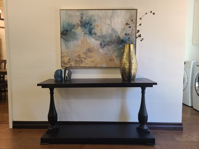 Building Photo - 359 Heather Heights Ct