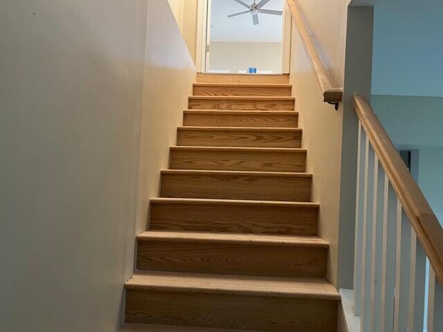 Building Photo - 4274 Captains Ct