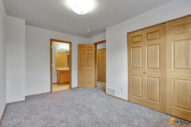 Building Photo - RARE FIND! Oceanview 3 Bedroom Home with Garage & Fenced Yard