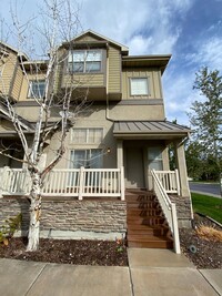 Building Photo - Great Lehi Townhome