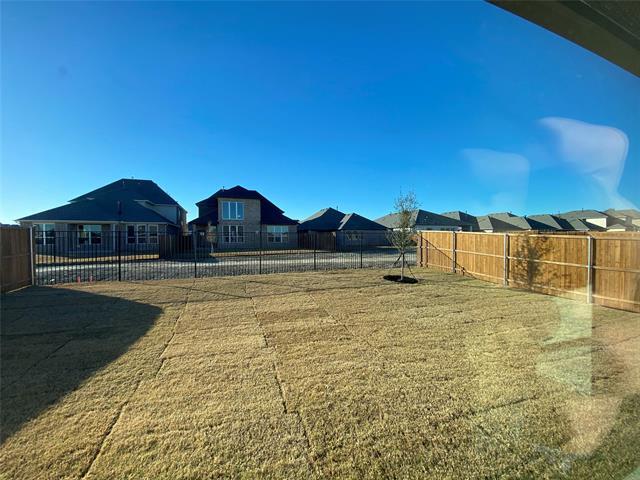 Building Photo - 305 Tartane Dr