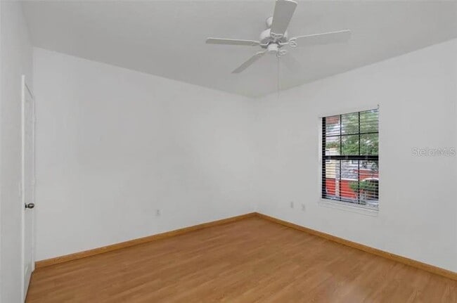 Building Photo - 2139 Chianti Pl