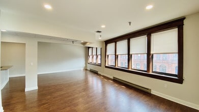 Building Photo - 82 North Pearl LLC