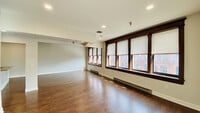 Building Photo - 82 North Pearl LLC