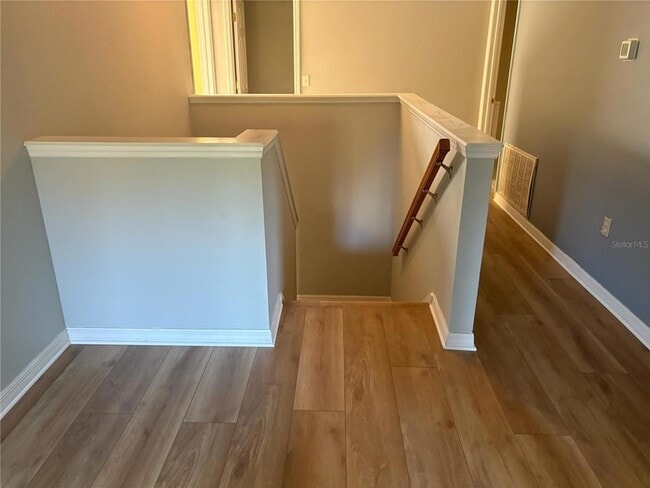 Building Photo - 11126 Creek Haven Dr