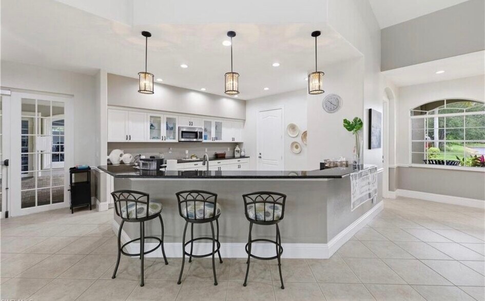 Building Photo - 8167 Ibis Cove Cir