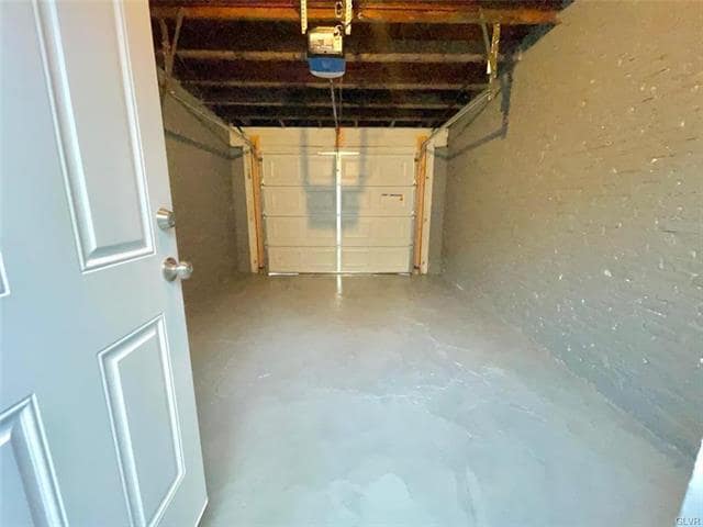 Building Photo - 744 N Ninth St