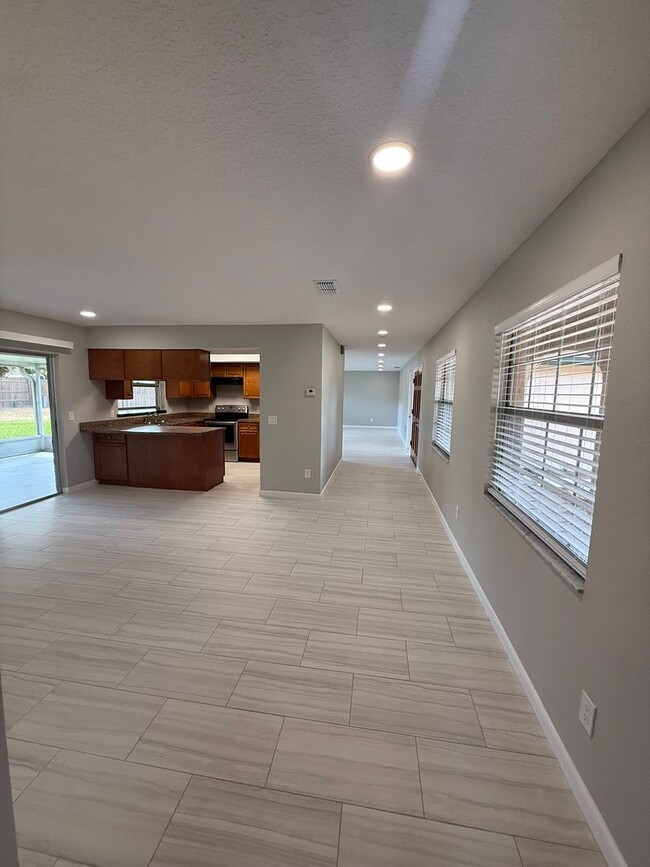 Building Photo - Remodeled Home in Longwood