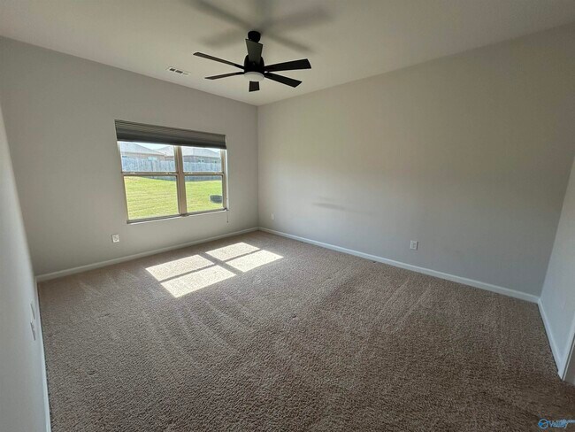Building Photo - 129 Canonbury Dr