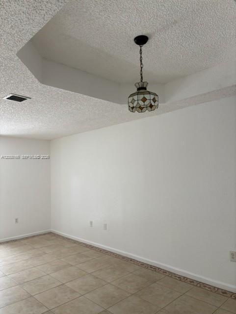 Building Photo - 14367 SW 120th Ct