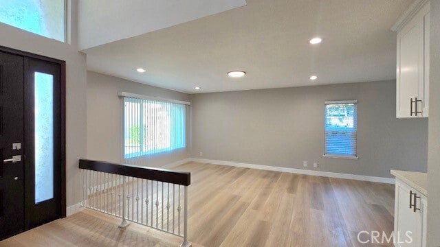 Building Photo - 12752 Castleford Ln