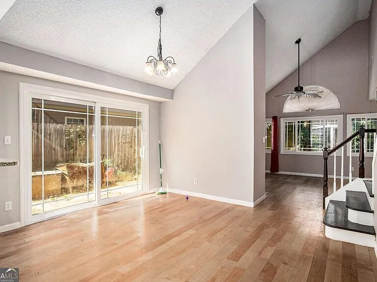 Building Photo - 1264 Watercrest Cir