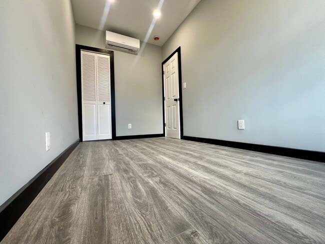 Building Photo - 81-05 Northern Blvd