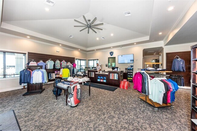 Building Photo - 14061 Heritage Landing Blvd