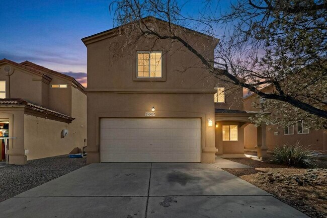 Building Photo - 8300 Bluffs Edge Pl NW