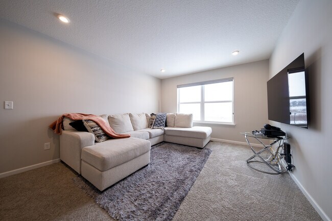 Building Photo - 7772 184th St W