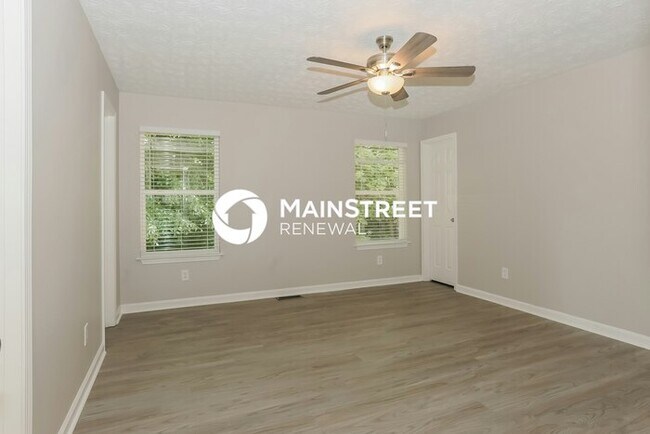 Building Photo - 3 Bedroom Pet-Friendly Home in Decatur, GA...