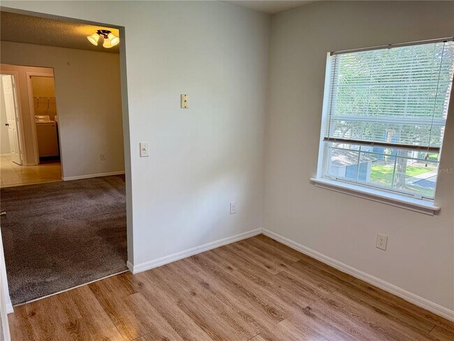 Building Photo - 4316 Clubside Dr