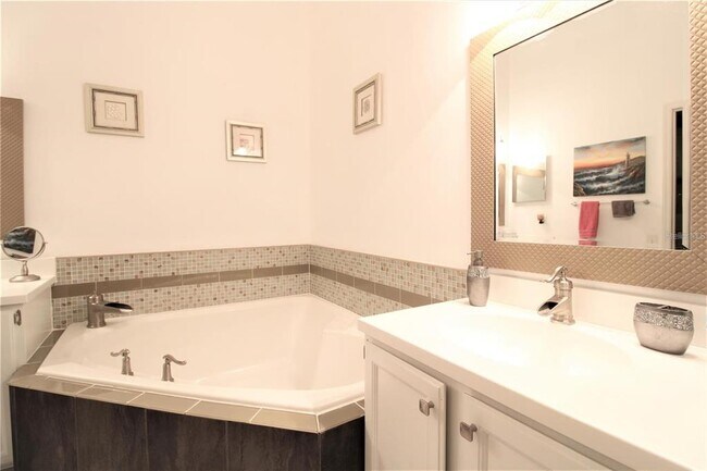 Building Photo - 2966 Cottage Grove Ct