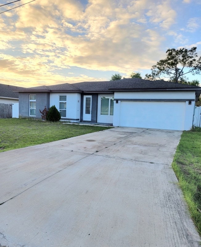 Building Photo - 5 Flatfish Dr