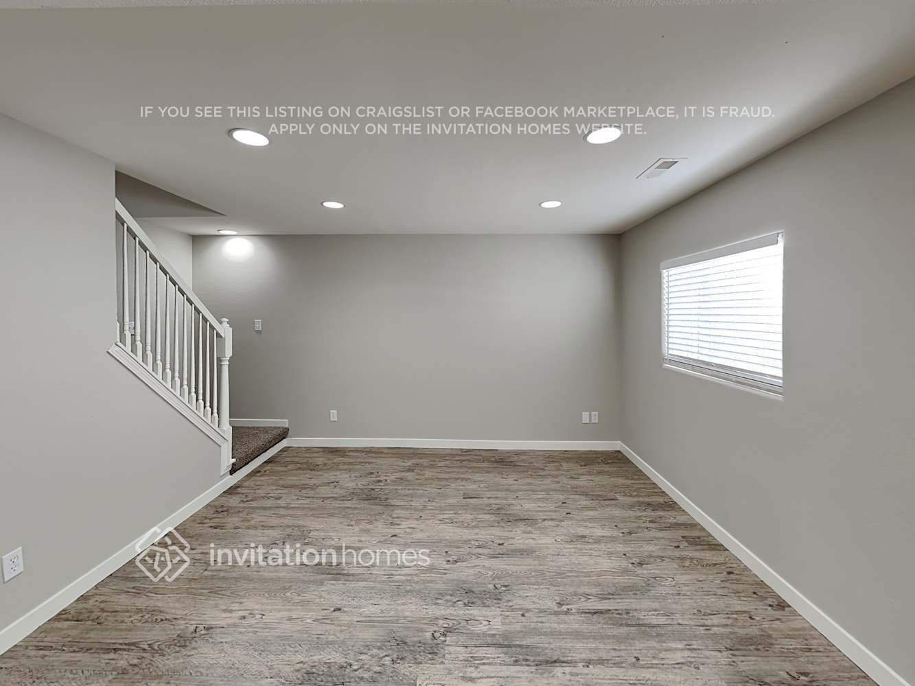 Building Photo - 1822 Sage Grouse Ln