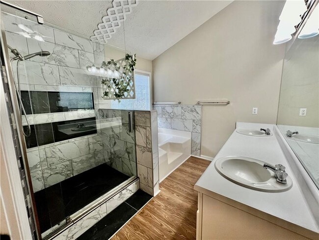 Building Photo - 3287 Crossfield Ln