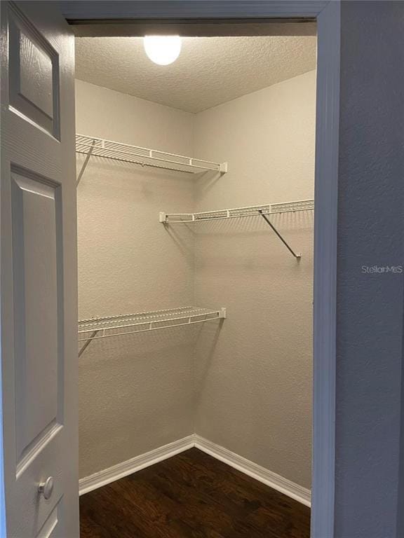 Building Photo - 7630 Pissarro Dr