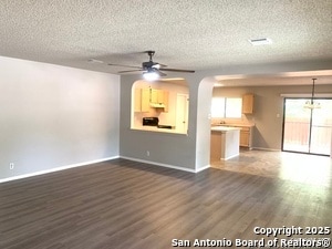 Building Photo - 7322 Huntwood Cir