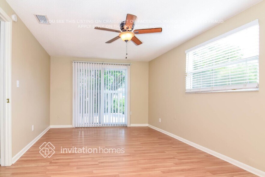 Building Photo - 12332 Monarch Cir