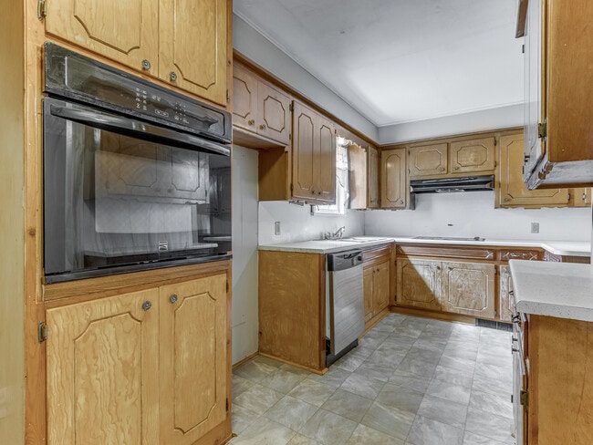 Building Photo - 2609 Mickey Rd