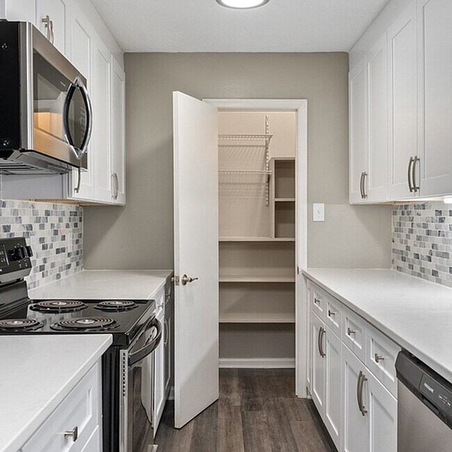 DSC_1730 - Croasdaile